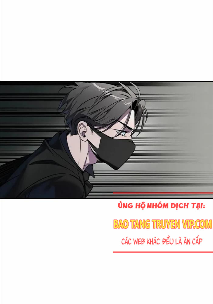 Quý Công Tử Chapter 2 - Next Chapter 3