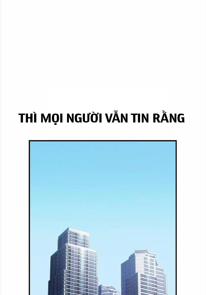 Quý Công Tử Chapter 2 - Next Chapter 3