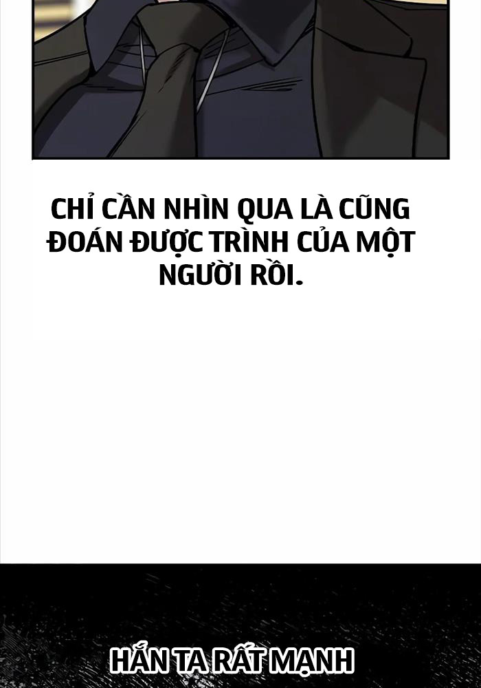 Quý Công Tử Chapter 2 - Next Chapter 3