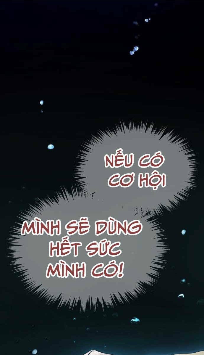 Quy Hoàn Lục Ma Đạo - Trang 116