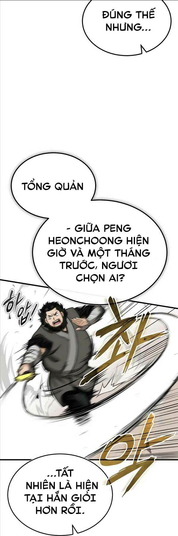 Quy Hoàn Lục Ma Đạo - Trang 29