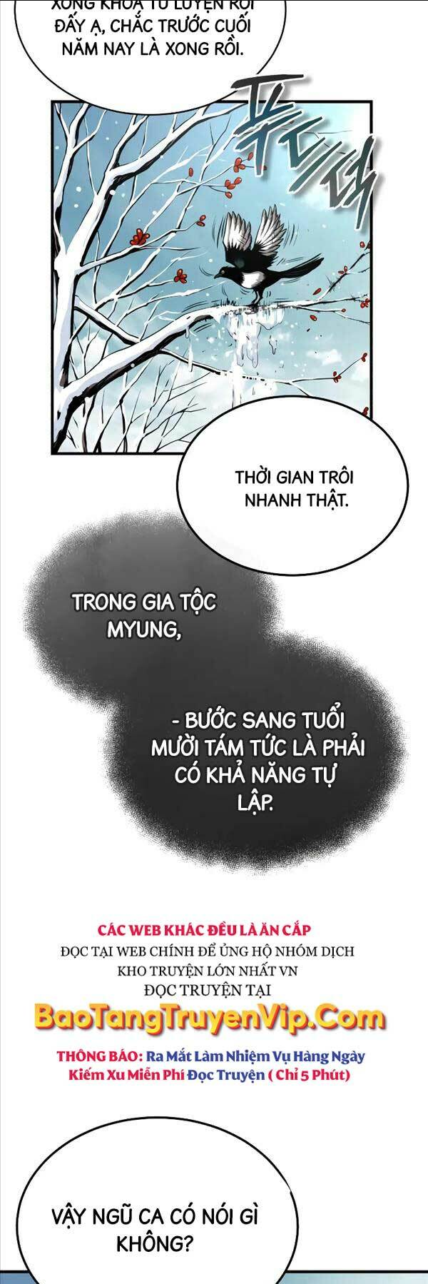 Quy Hoàn Lục Ma Đạo - Trang 2