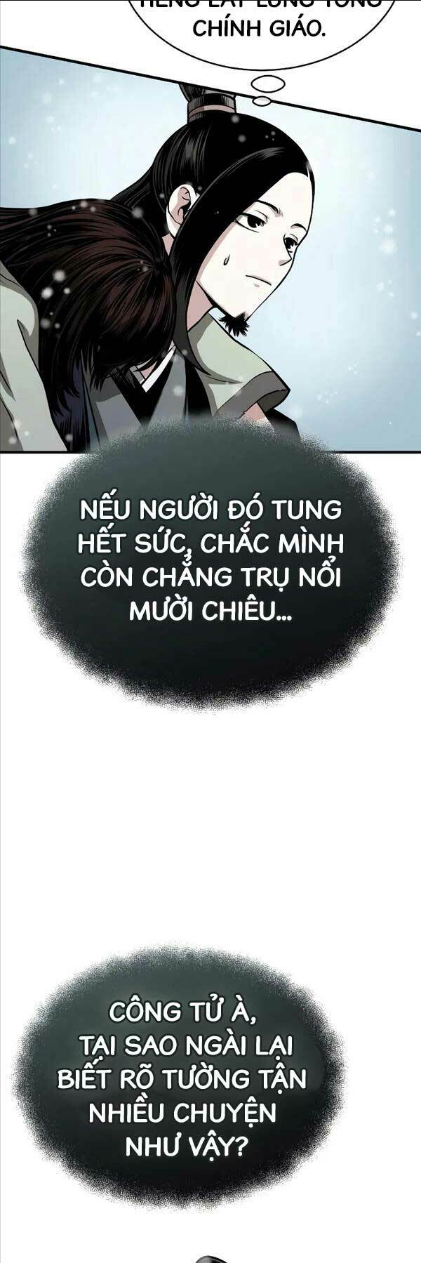 Quy Hoàn Lục Ma Đạo - Trang 70