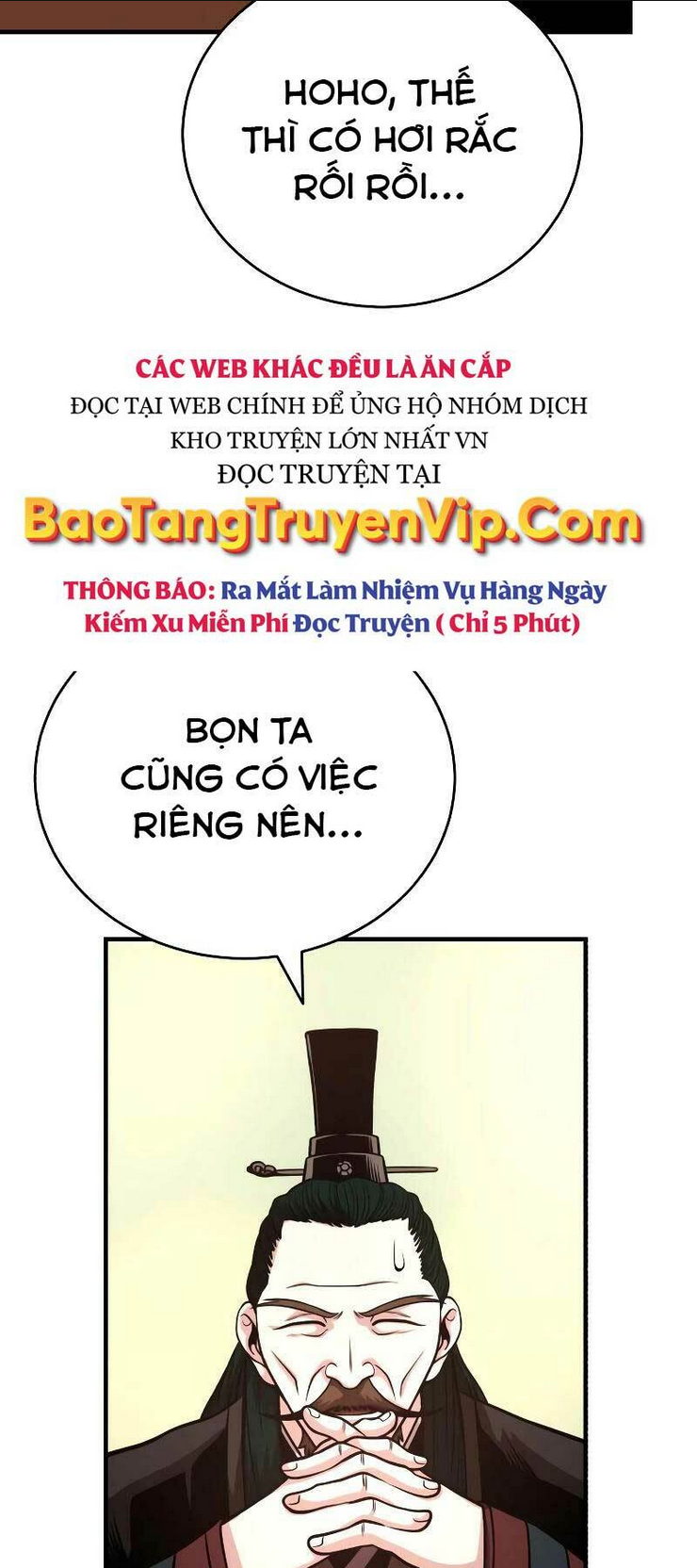 Quy Hoàn Lục Ma Đạo - Trang 22