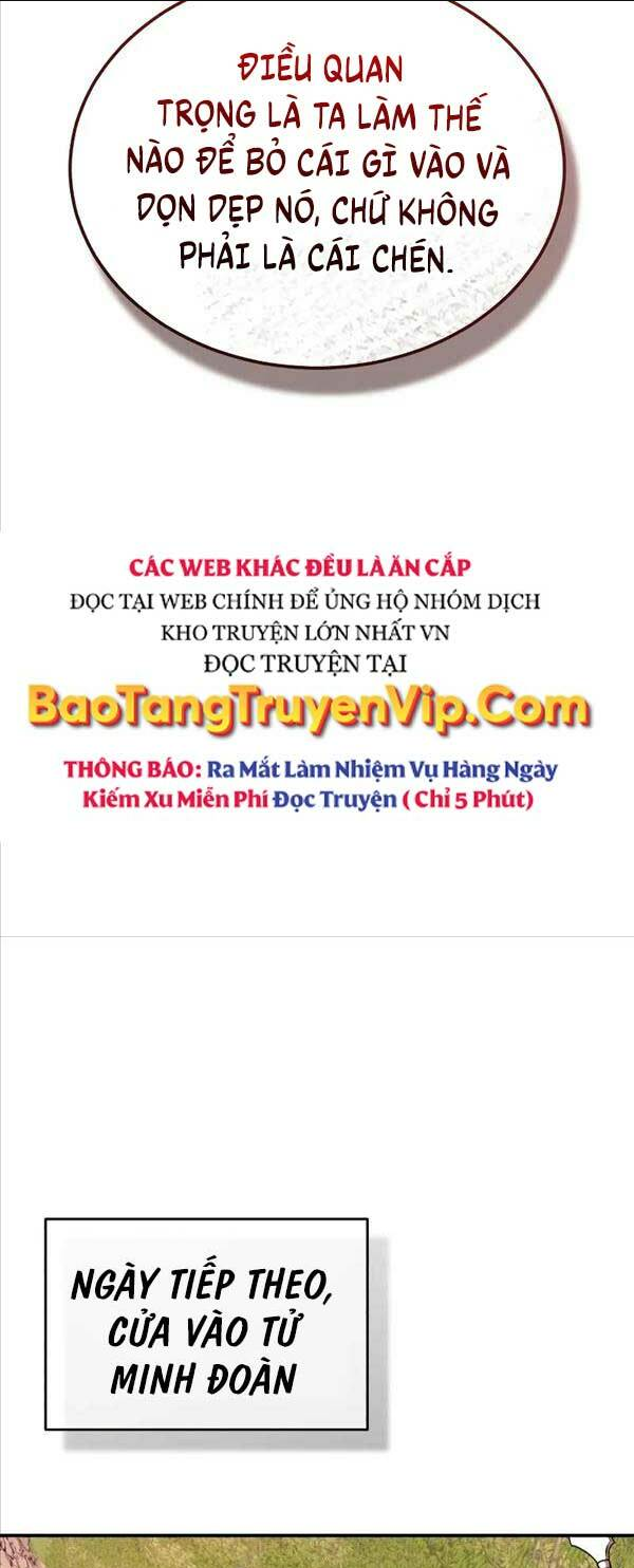 Quy Hoàn Lục Ma Đạo - Trang 28