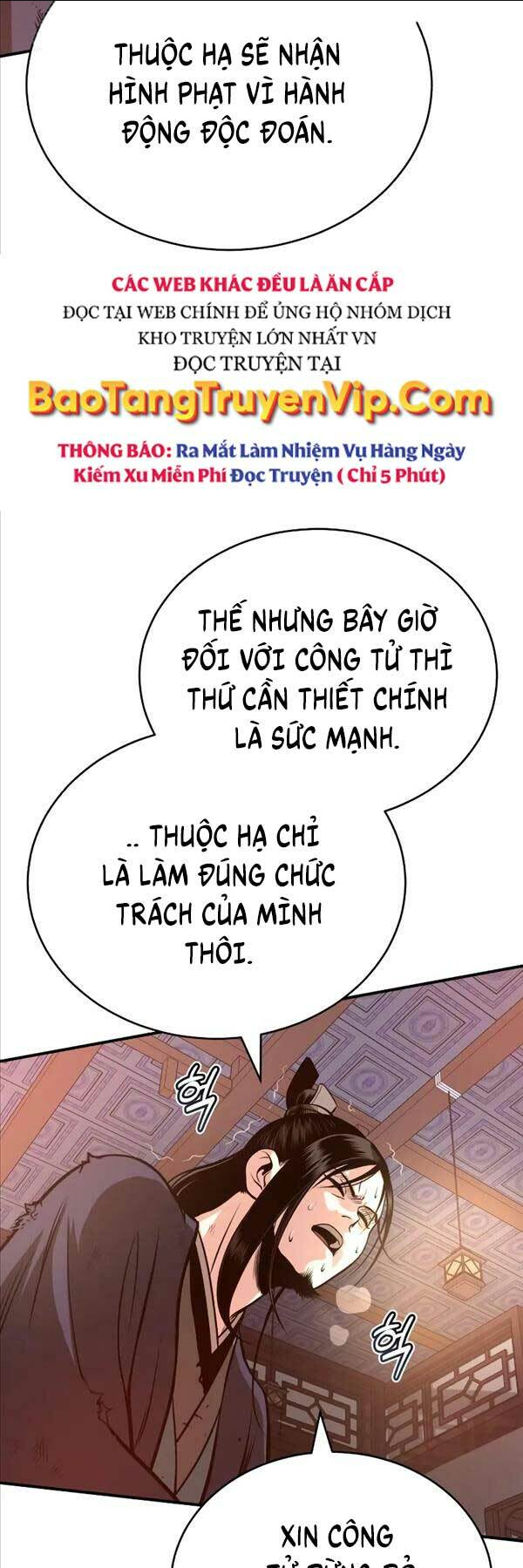 Quy Hoàn Lục Ma Đạo - Trang 69