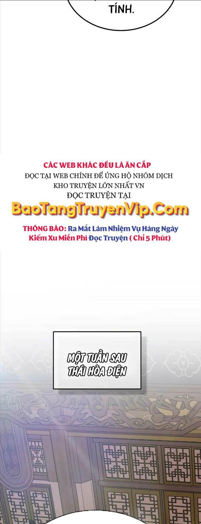 Quy Hoàn Lục Ma Đạo - Trang 28