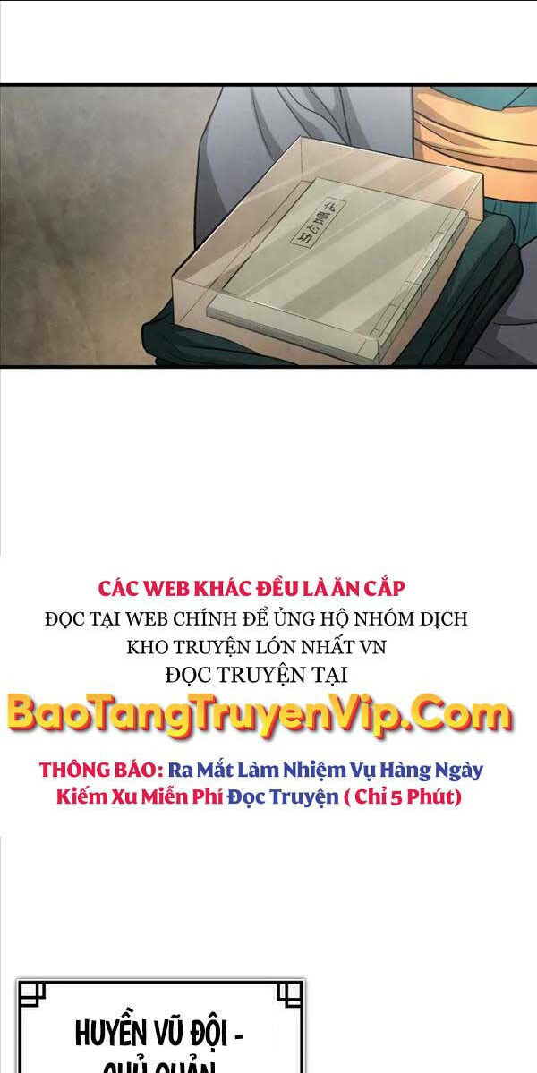 Quy Hoàn Lục Ma Đạo - Trang 137