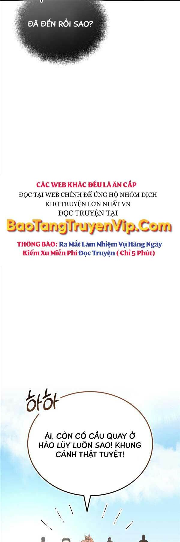 Quy Hoàn Lục Ma Đạo - Trang 25