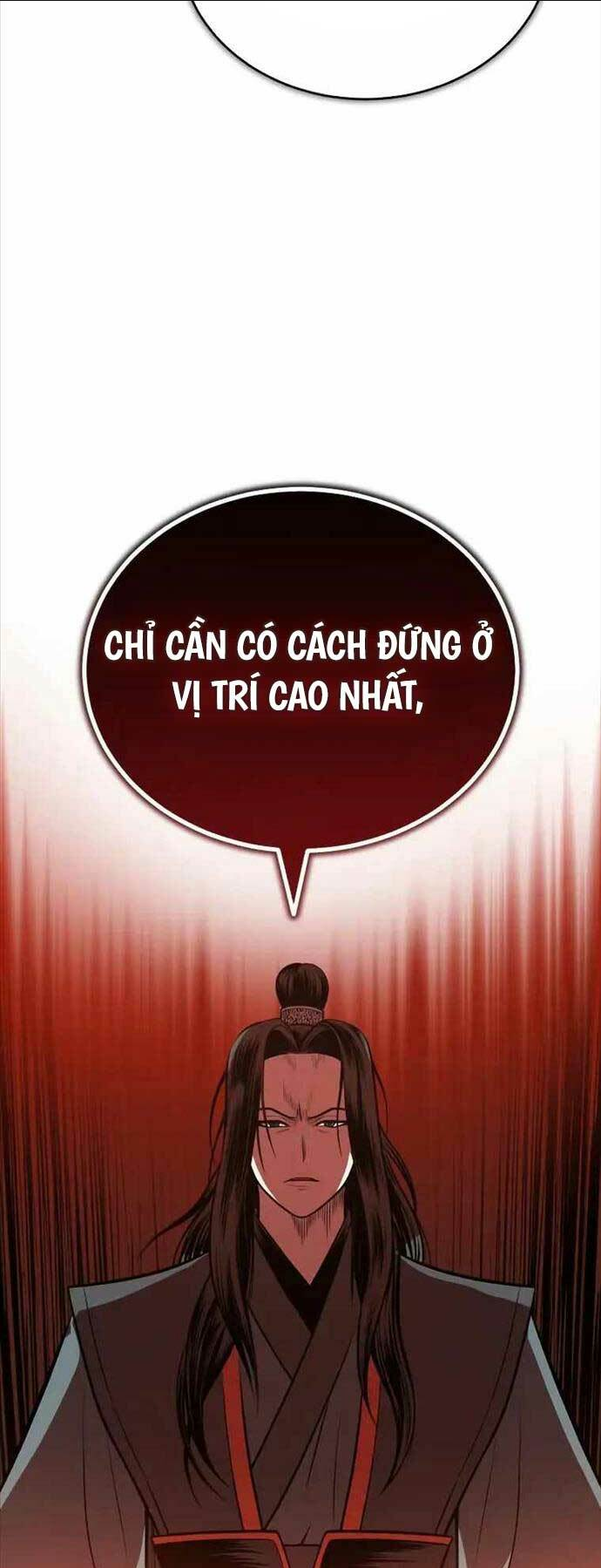 Quy Hoàn Lục Ma Đạo - Trang 75