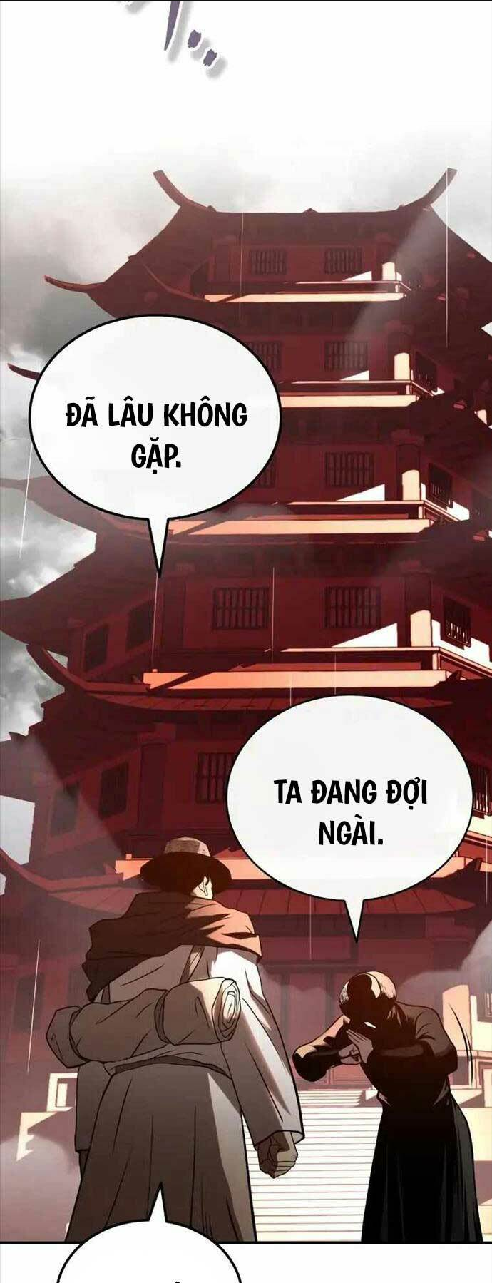 Quy Hoàn Lục Ma Đạo - Trang 80