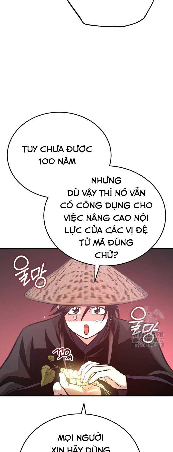 Quy Hoàn Lục Ma Đạo - Trang 45