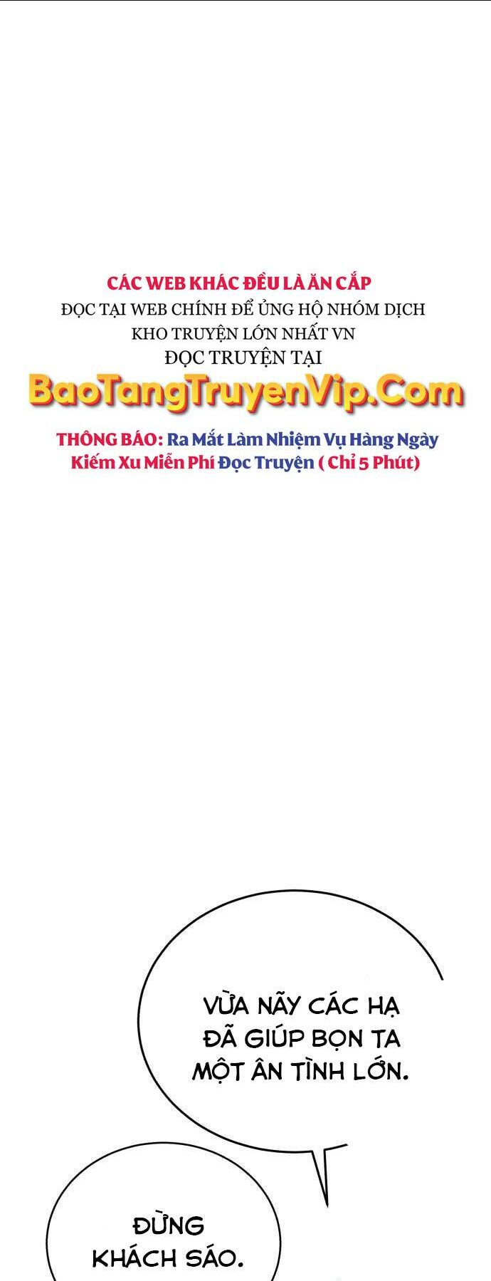 Quy Hoàn Lục Ma Đạo - Trang 45