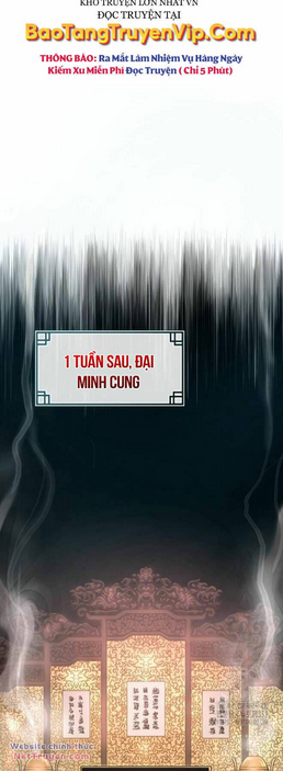 Quy Hoàn Lục Ma Đạo - Trang 47