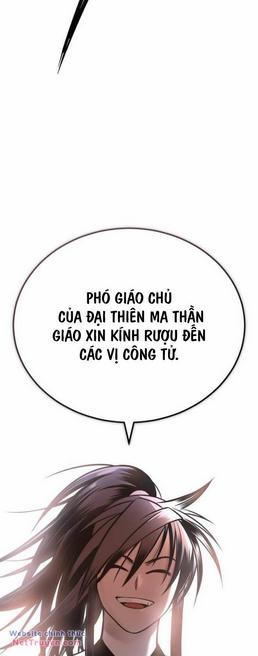 Quy Hoàn Lục Ma Đạo - Trang 68