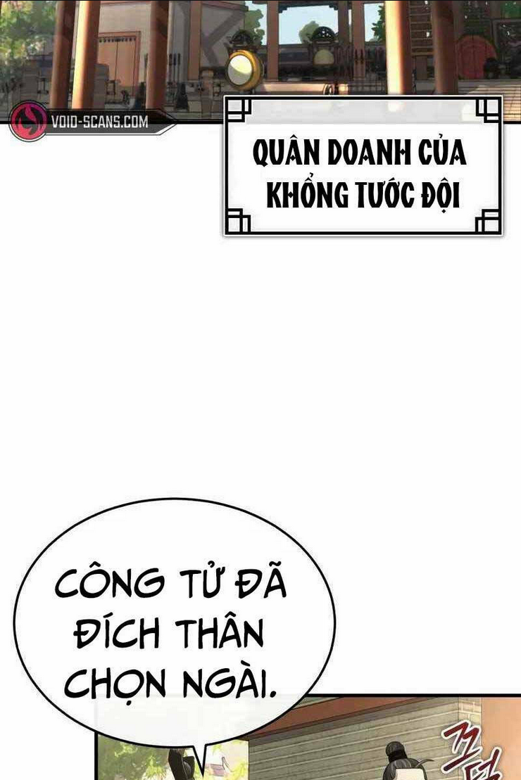 Quy Hoàn Lục Ma Đạo - Trang 11