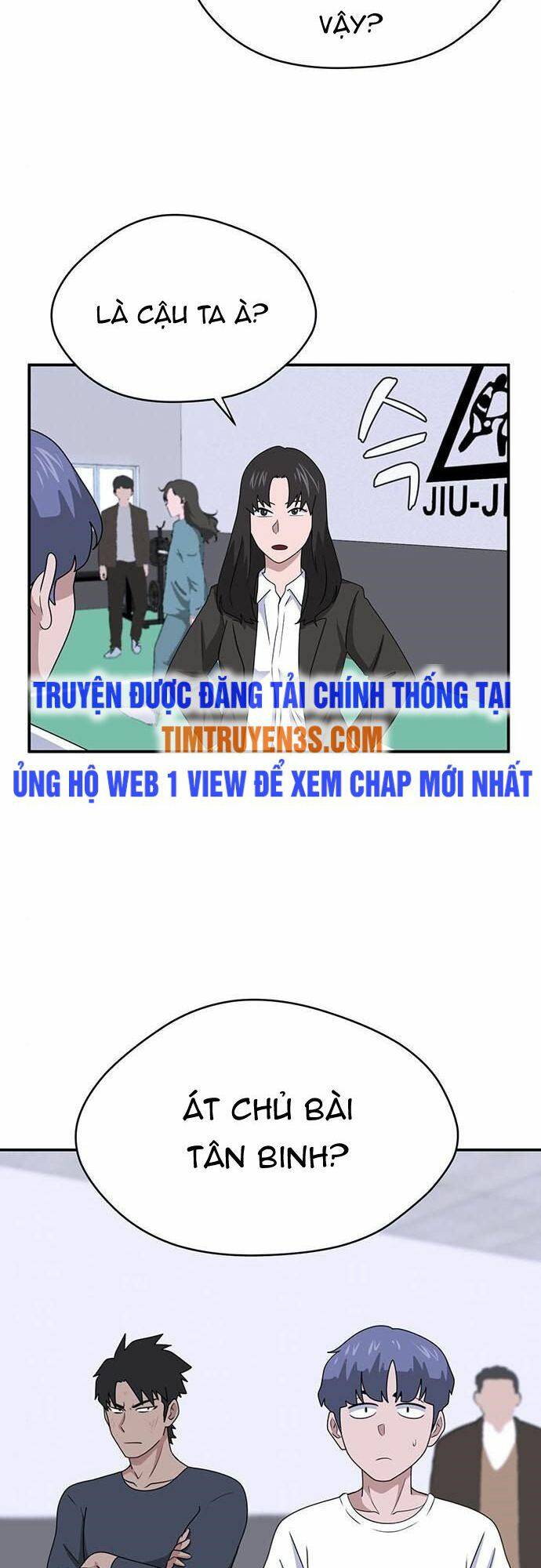 Quy Luật Hệ Thống - Trang 4