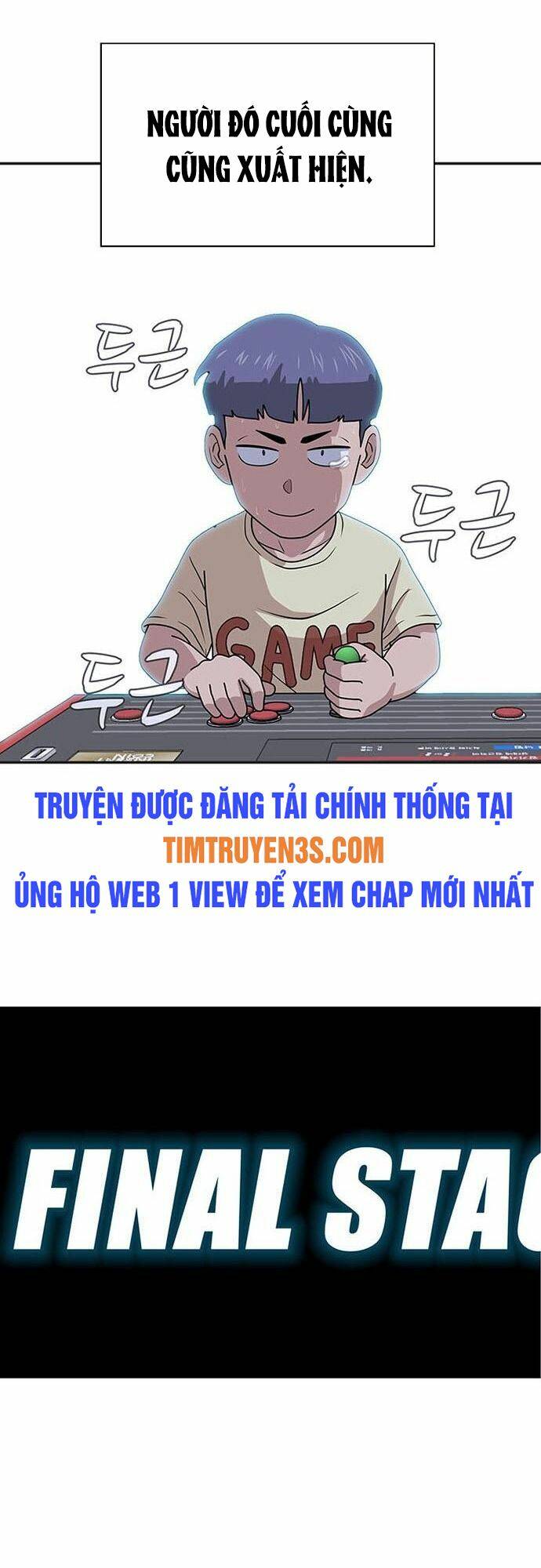 Quy Luật Hệ Thống - Trang 57