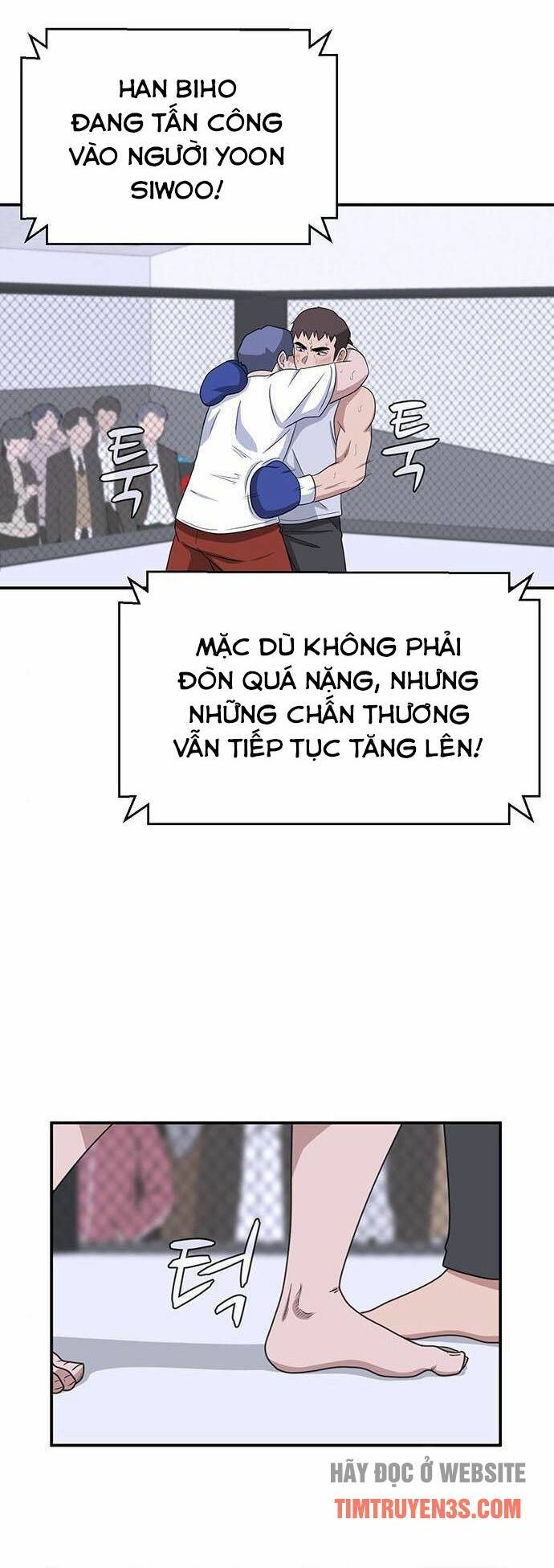 Quy Luật Hệ Thống - Trang 42