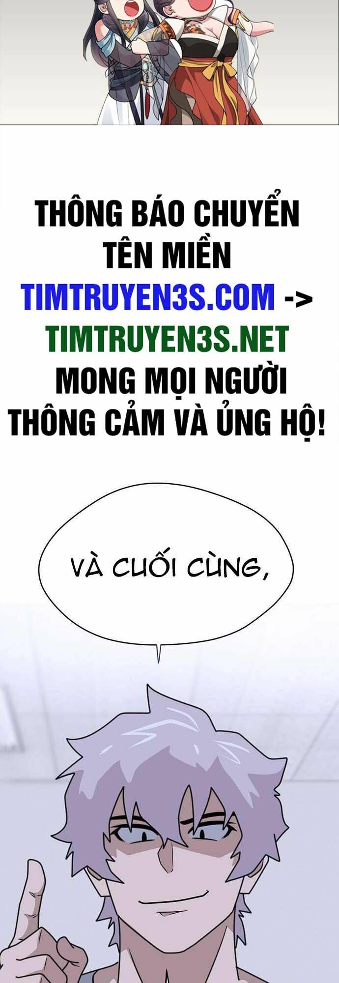 Quy Luật Hệ Thống - Trang 1