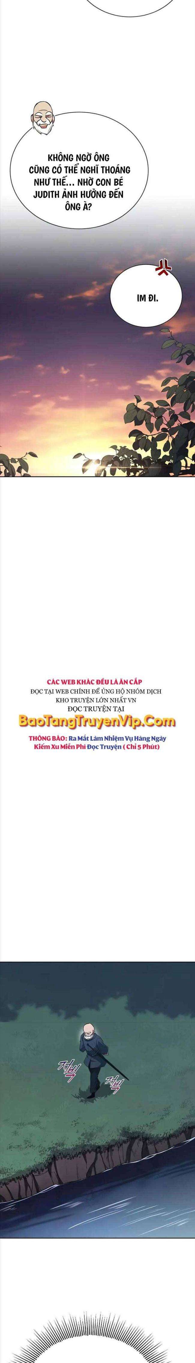 Quý Tộc Lười Biếng Trở Thành Thiên Tài - Chap 103