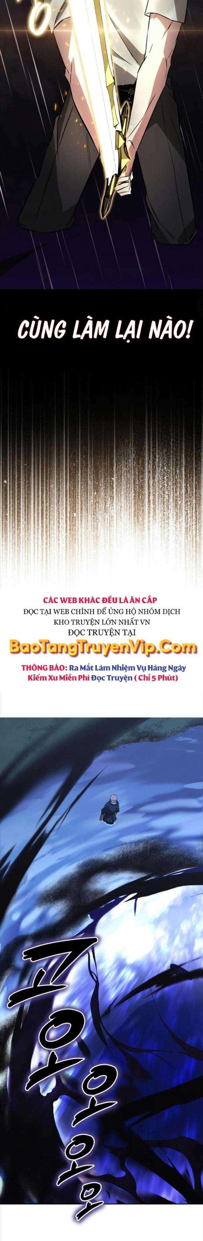 Quý Tộc Lười Biếng Trở Thành Thiên Tài - Chap 104