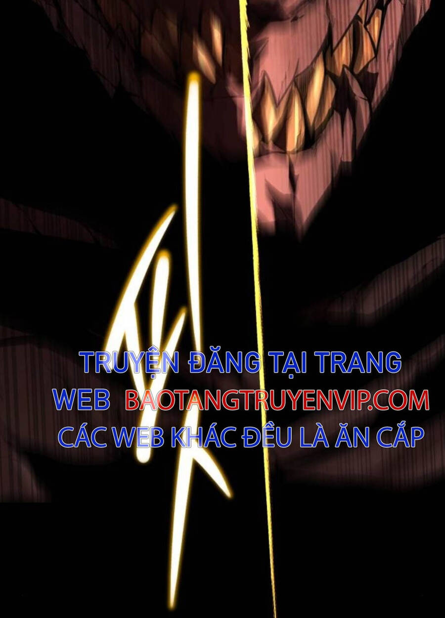 Quý Tộc Lười Biếng Trở Thành Thiên Tài - Chap 111