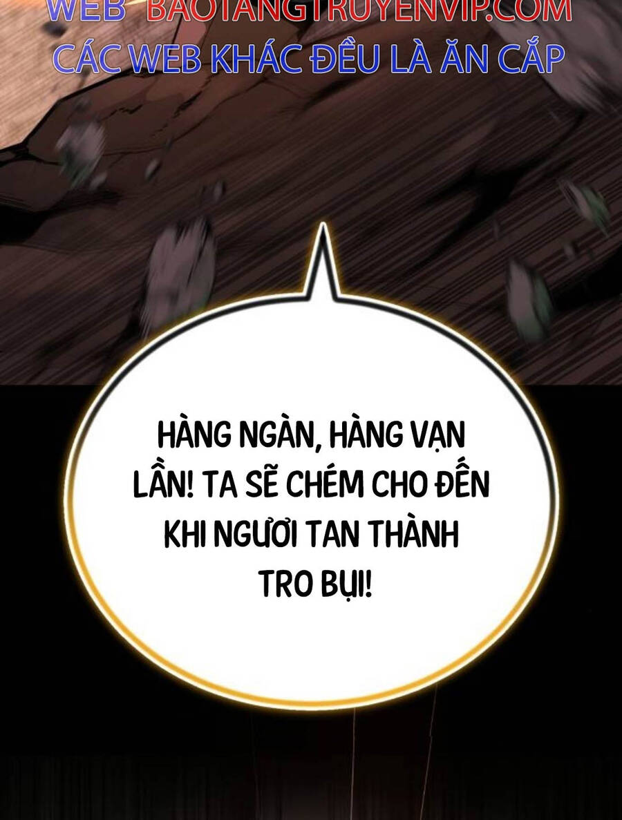 Quý Tộc Lười Biếng Trở Thành Thiên Tài - Chap 111