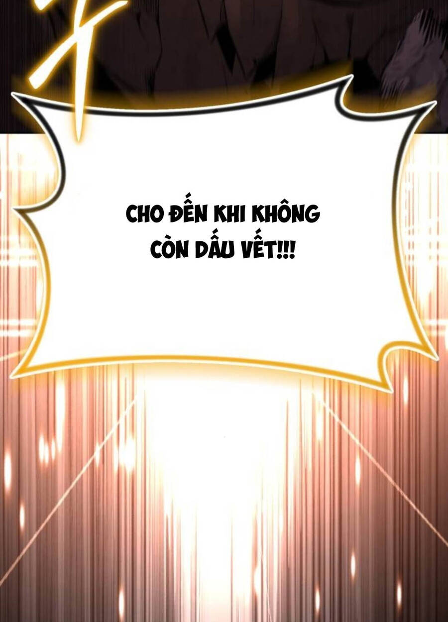 Quý Tộc Lười Biếng Trở Thành Thiên Tài - Chap 111