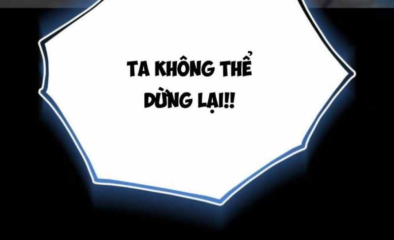 Quý Tộc Lười Biếng Trở Thành Thiên Tài - Chap 112.5