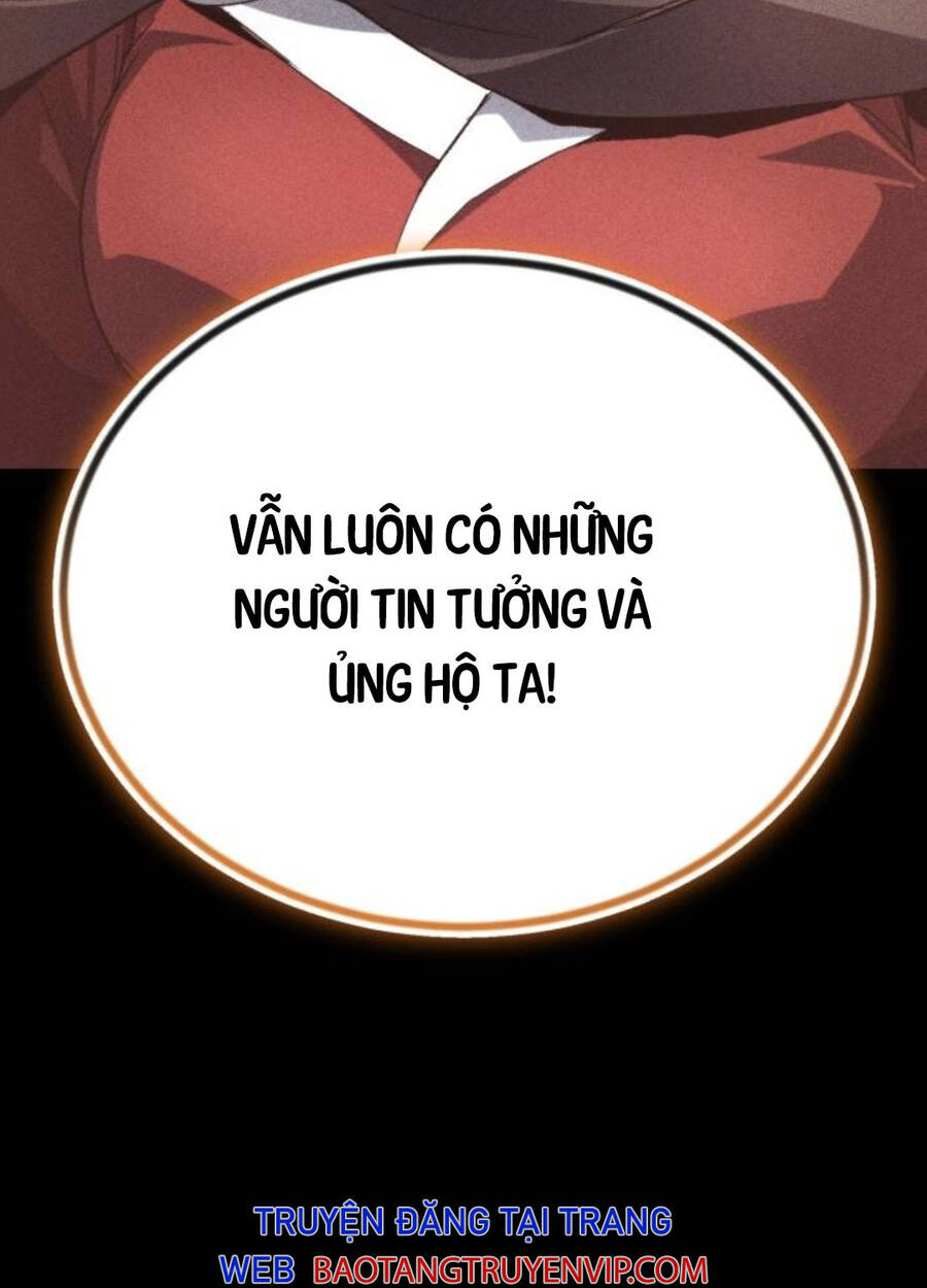 Quý Tộc Lười Biếng Trở Thành Thiên Tài - Chap 112