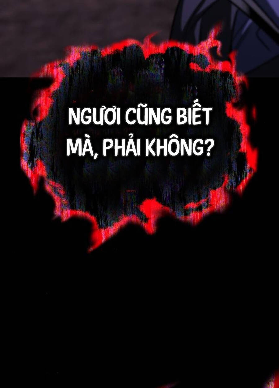 Quý Tộc Lười Biếng Trở Thành Thiên Tài - Chap 112