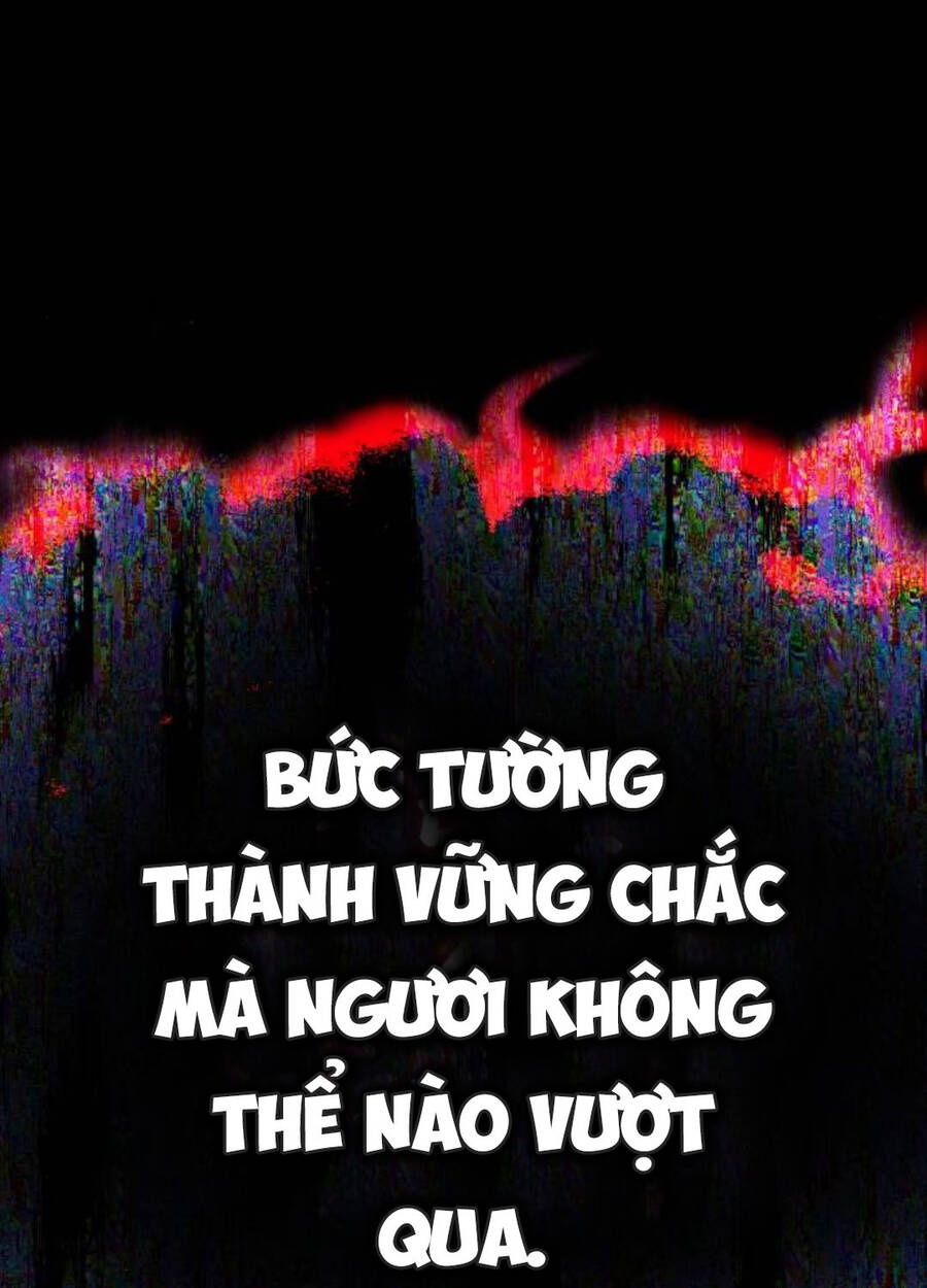 Quý Tộc Lười Biếng Trở Thành Thiên Tài - Chap 112