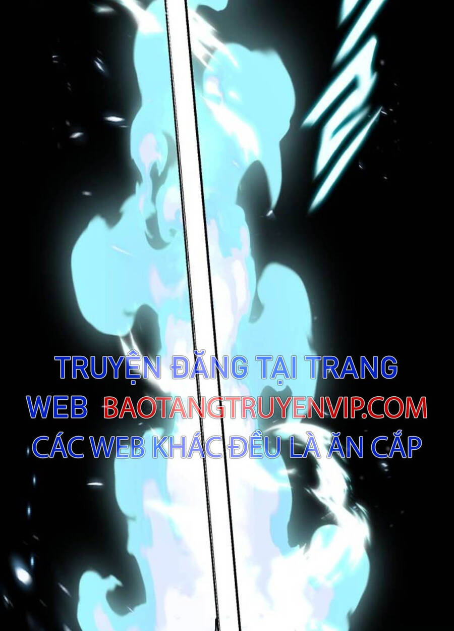 Quý Tộc Lười Biếng Trở Thành Thiên Tài - Chap 113