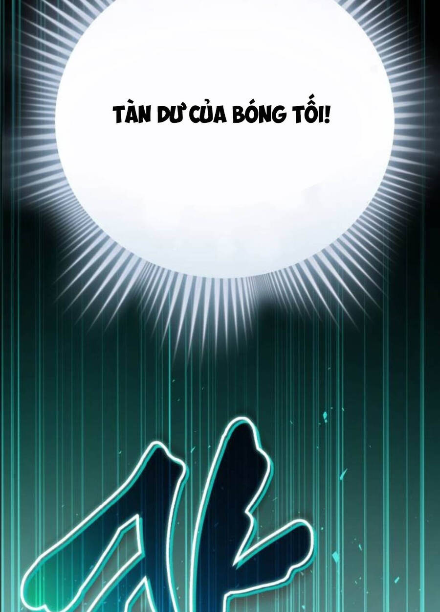 Quý Tộc Lười Biếng Trở Thành Thiên Tài - Chap 113