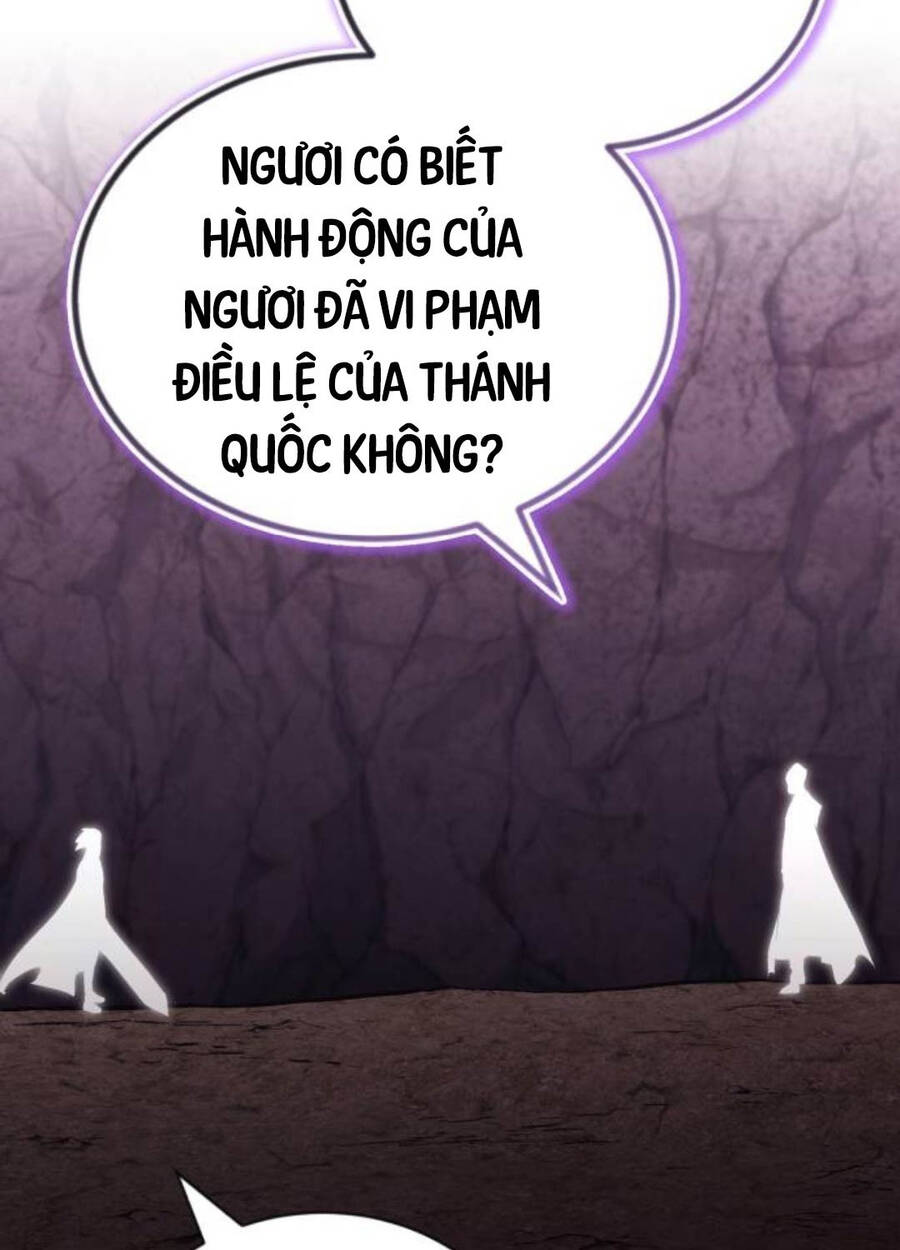 Quý Tộc Lười Biếng Trở Thành Thiên Tài - Chap 113