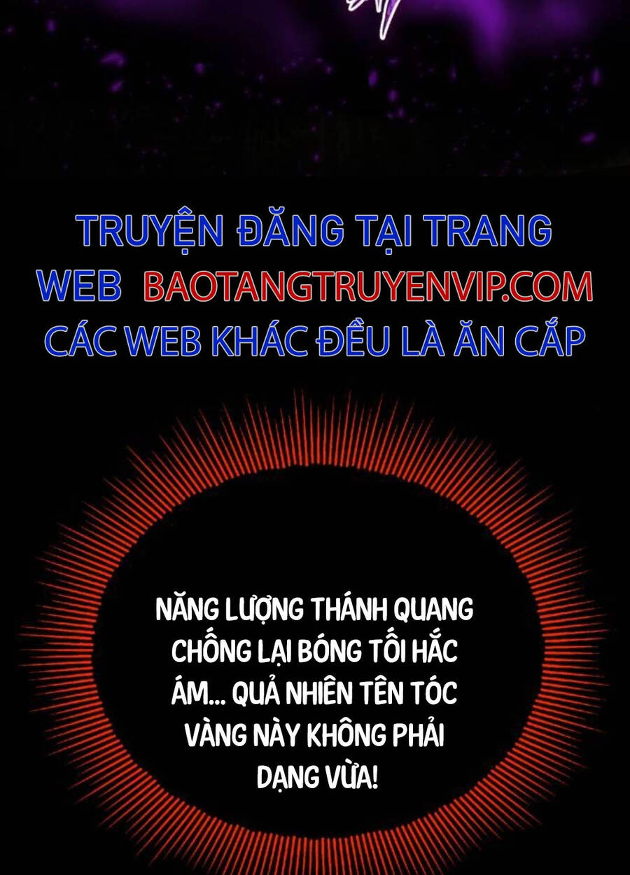 Quý Tộc Lười Biếng Trở Thành Thiên Tài - Chap 113