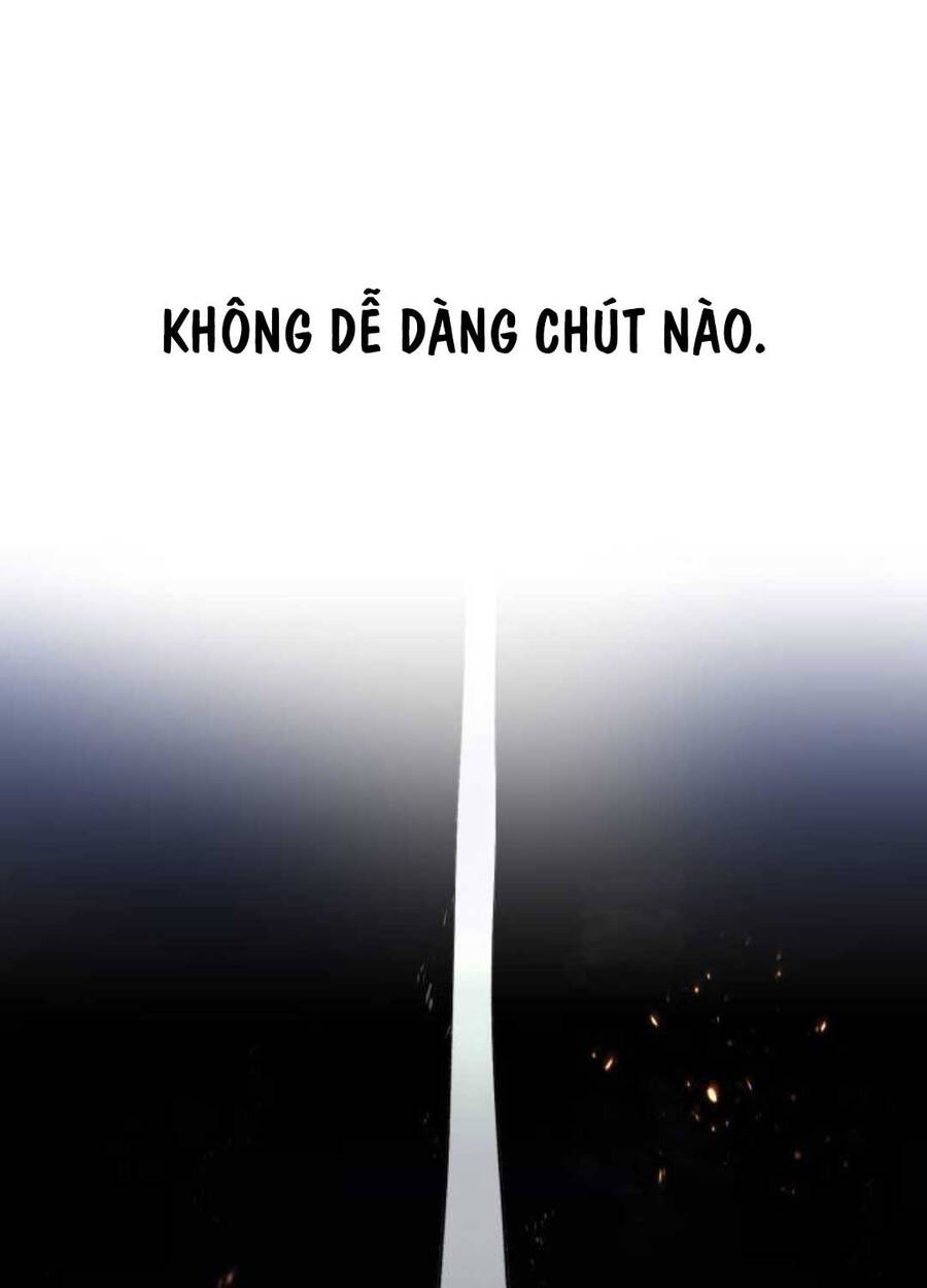 Quý Tộc Lười Biếng Trở Thành Thiên Tài - Chap 114