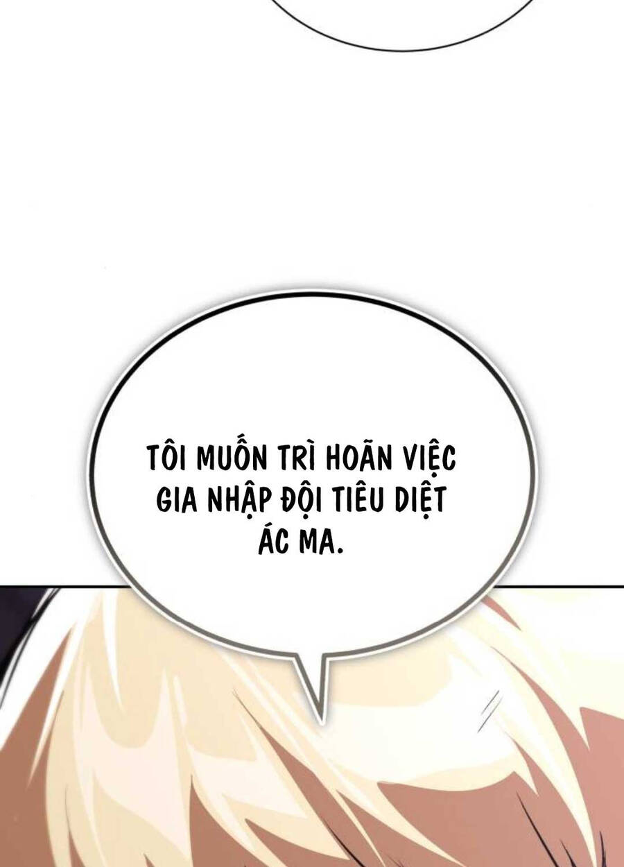 Quý Tộc Lười Biếng Trở Thành Thiên Tài - Chap 114