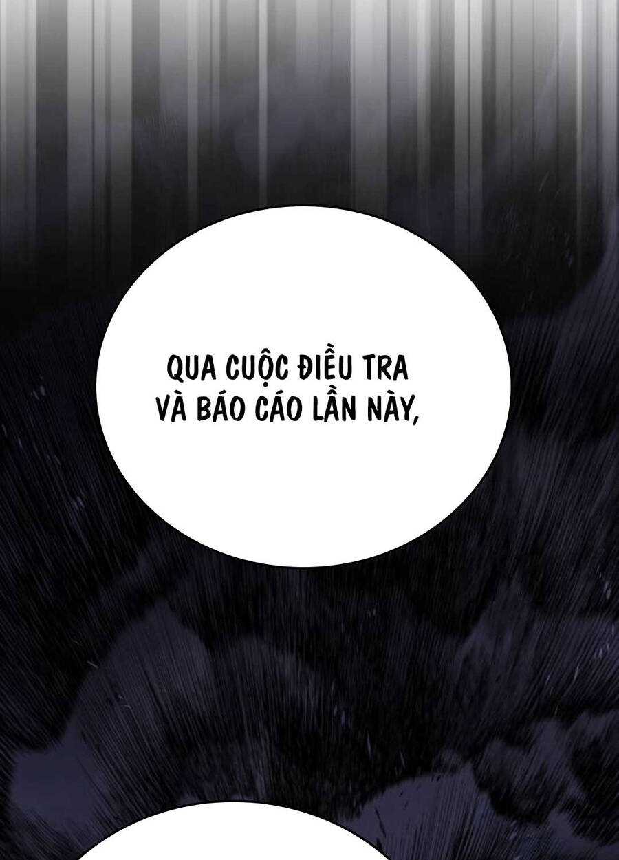 Quý Tộc Lười Biếng Trở Thành Thiên Tài - Chap 114