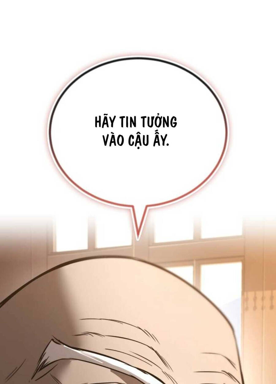 Quý Tộc Lười Biếng Trở Thành Thiên Tài - Chap 114