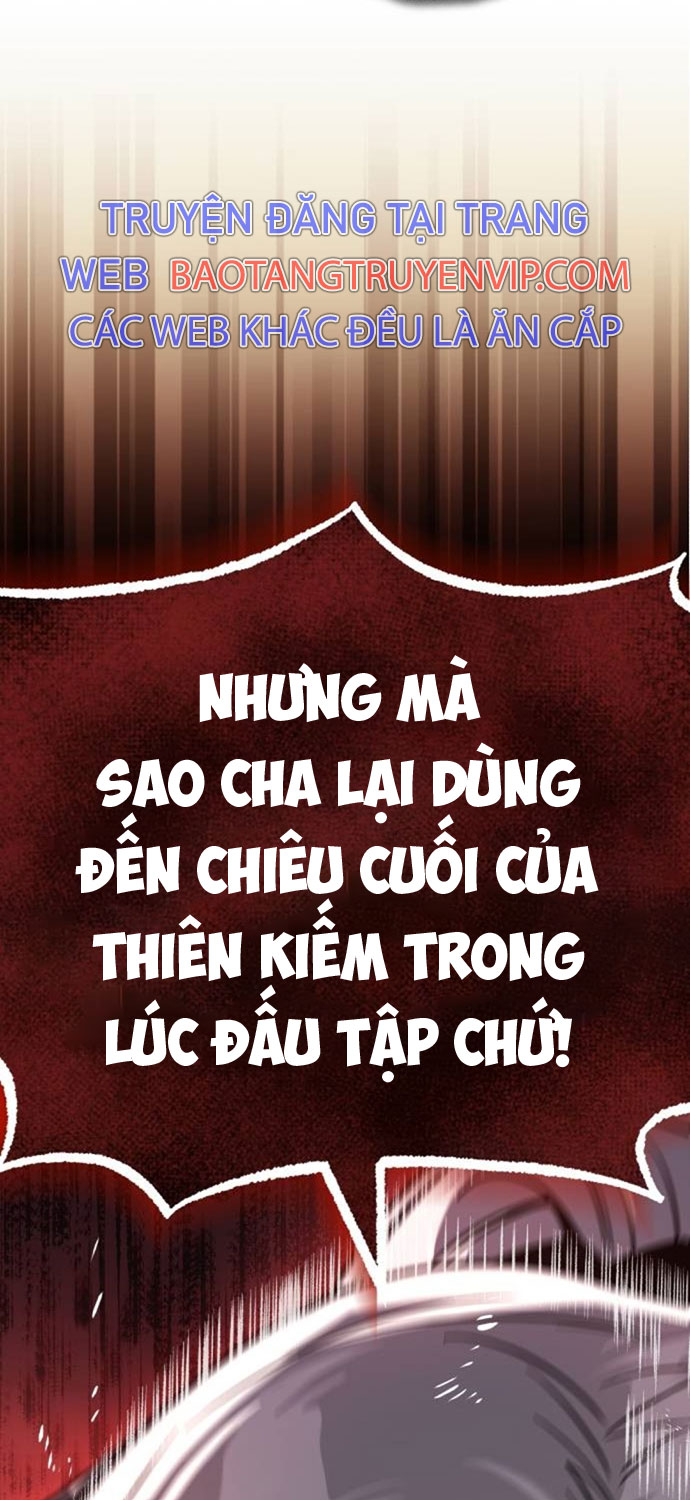 Quý Tộc Lười Biếng Trở Thành Thiên Tài - Chap 116