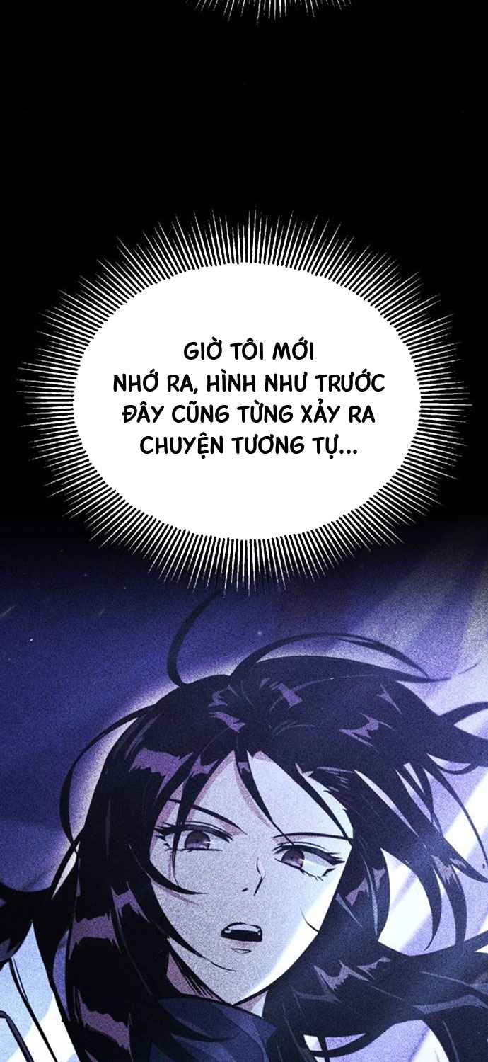 Quý Tộc Lười Biếng Trở Thành Thiên Tài - Chap 116