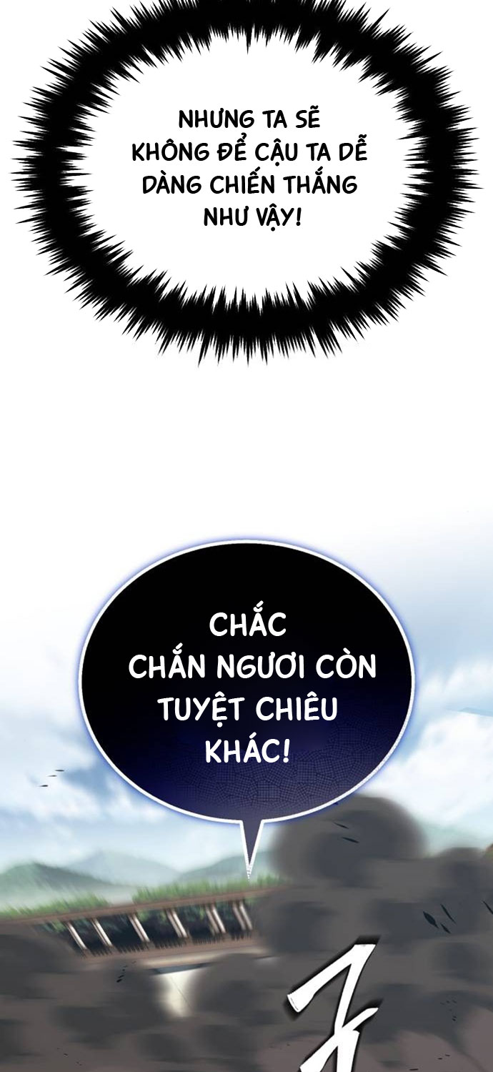 Quý Tộc Lười Biếng Trở Thành Thiên Tài - Chap 116