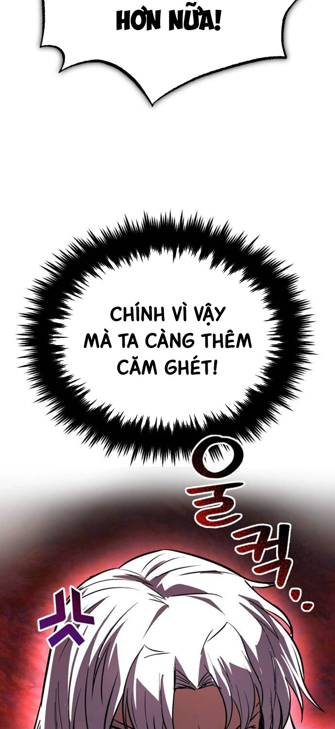 Quý Tộc Lười Biếng Trở Thành Thiên Tài - Chap 116