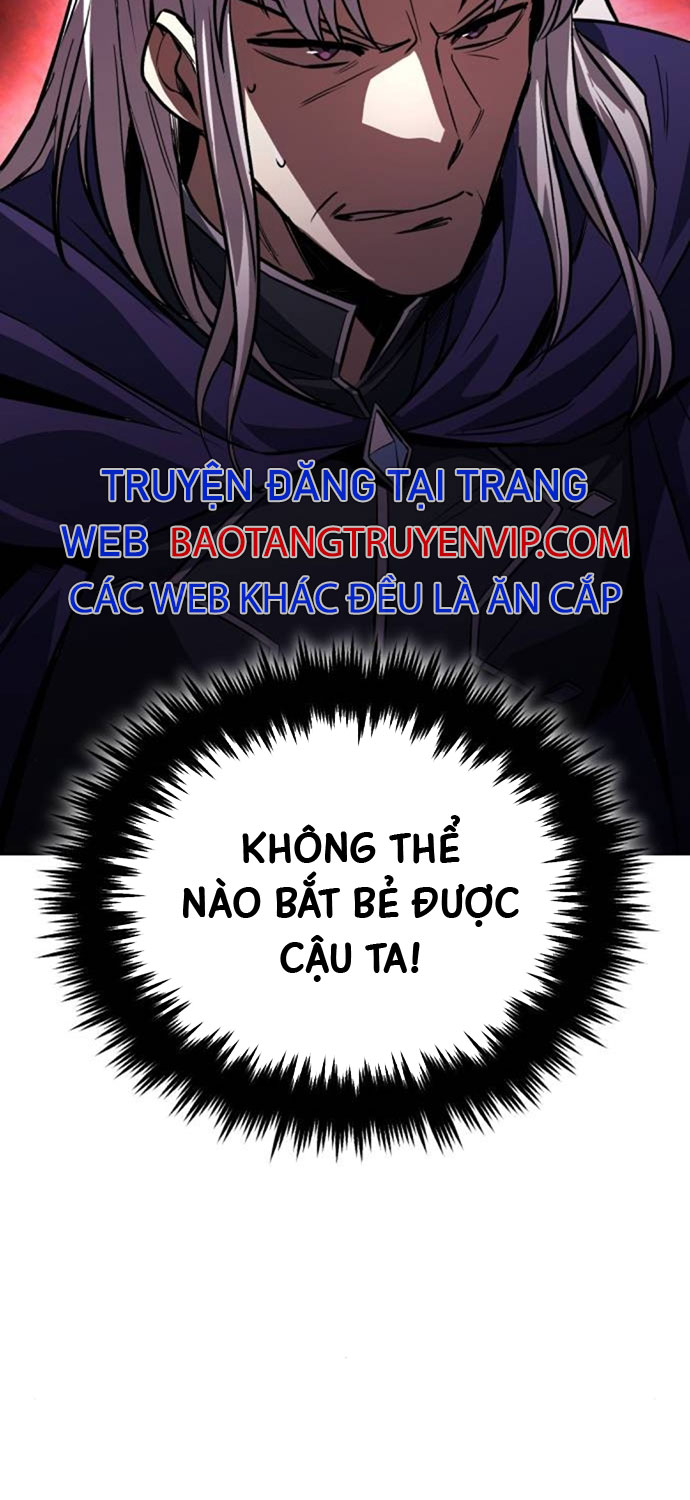 Quý Tộc Lười Biếng Trở Thành Thiên Tài - Chap 116