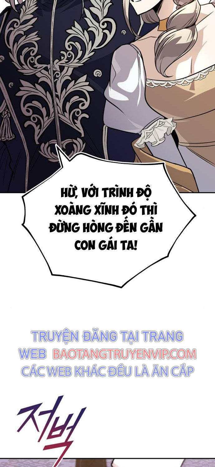 Quý Tộc Lười Biếng Trở Thành Thiên Tài - Chap 117