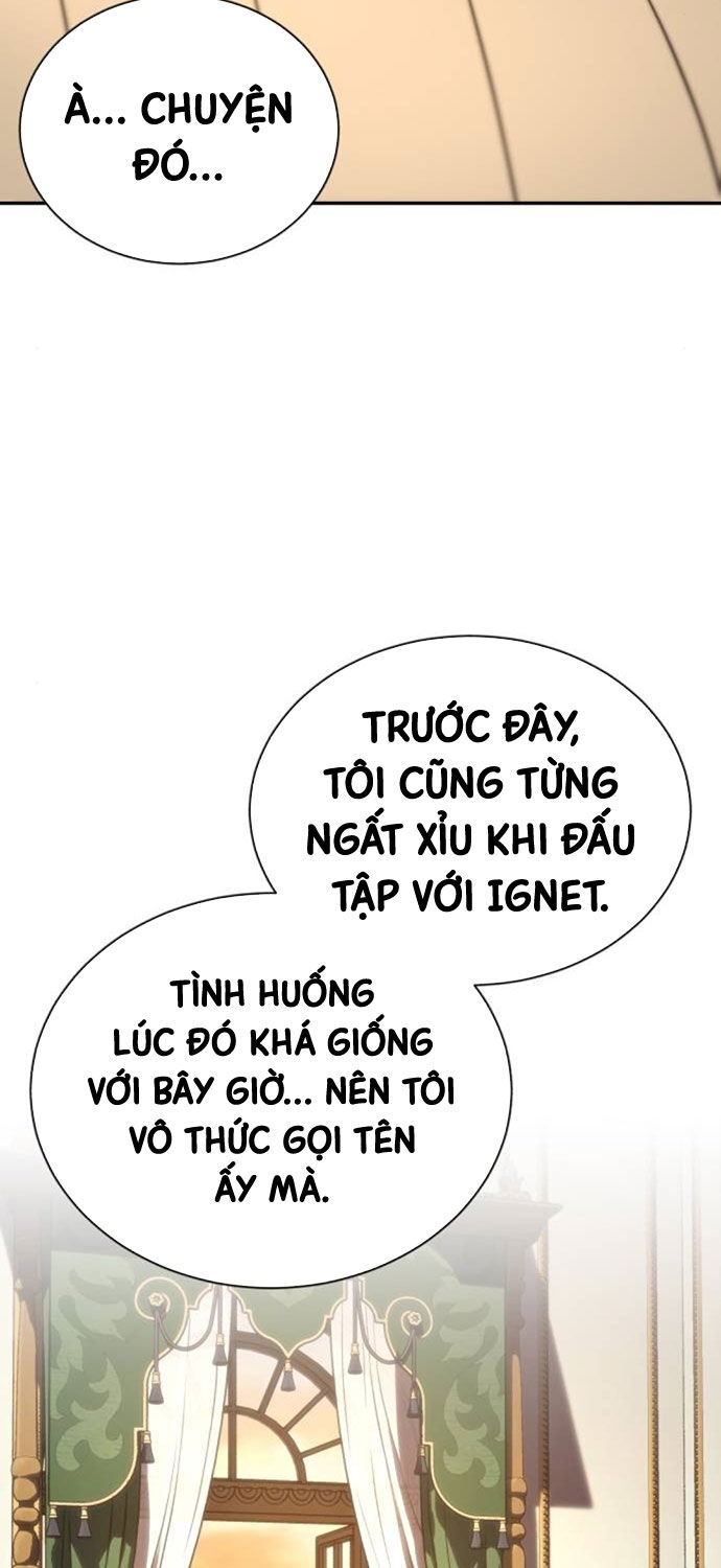 Quý Tộc Lười Biếng Trở Thành Thiên Tài - Chap 117