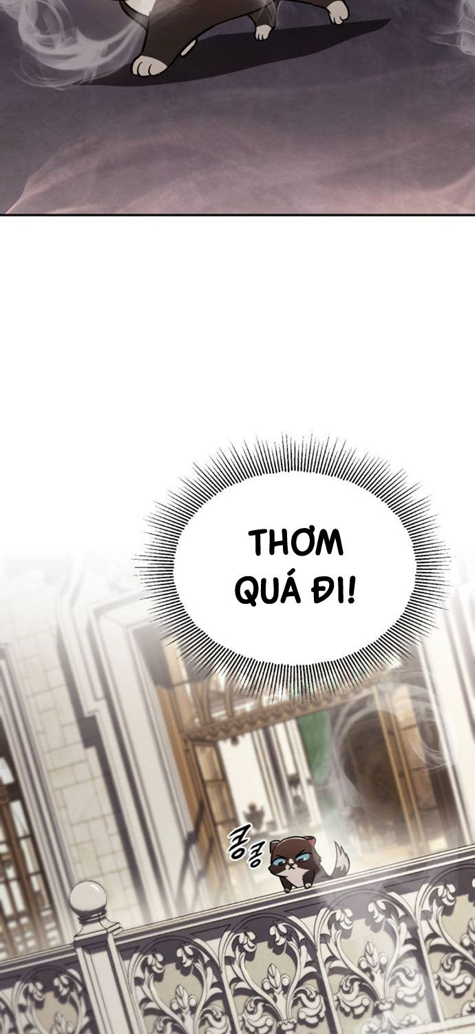 Quý Tộc Lười Biếng Trở Thành Thiên Tài - Chap 117