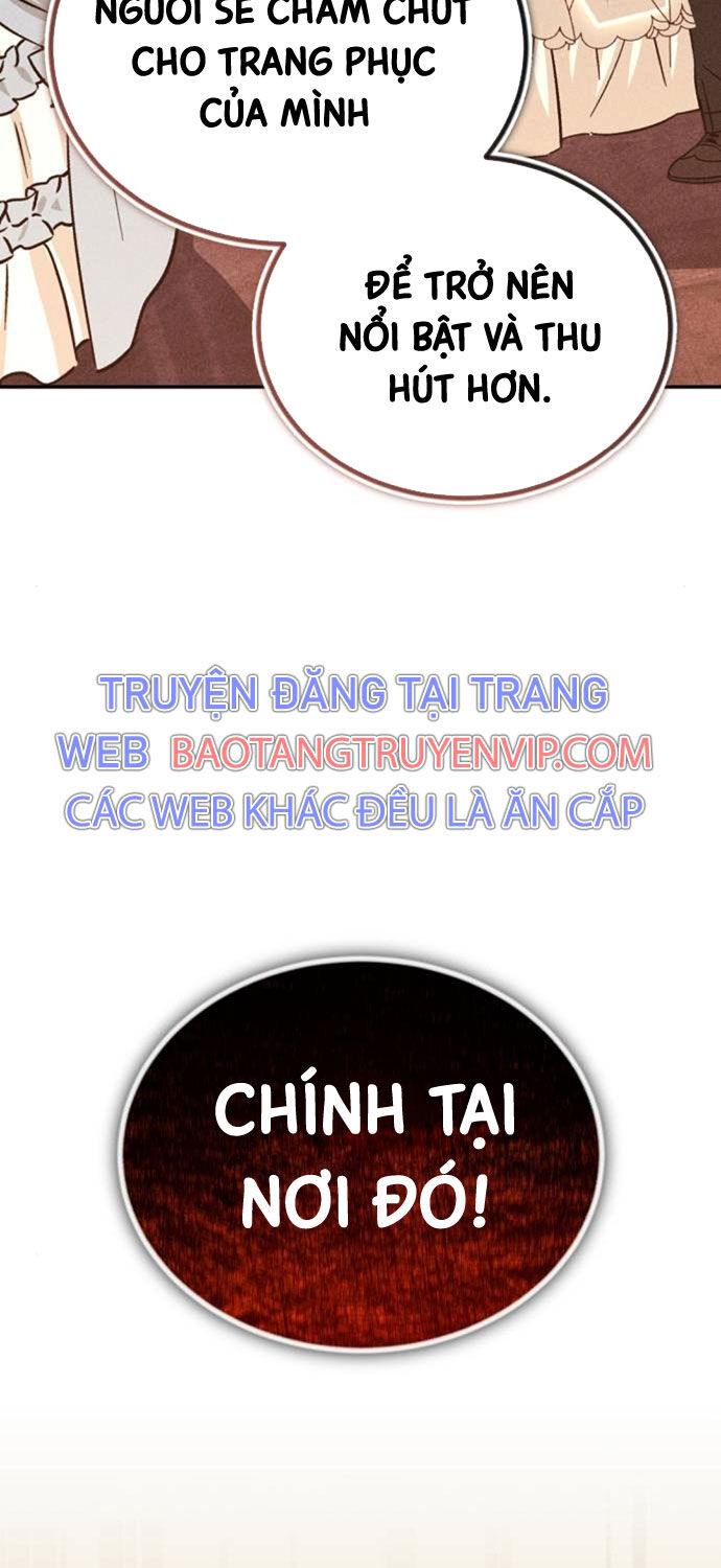 Quý Tộc Lười Biếng Trở Thành Thiên Tài - Chap 117